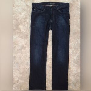 Men's Banana Republic Vintage Straight Jeans